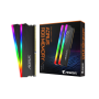 AORUS KIT DDR4 2X8GO 3333 RGB