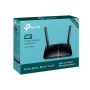 TP-Link Archer MR600 4G+ Cat6 AC1200 Wireless Dual Band