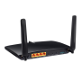 TP-Link Archer MR600 4G+ Cat6 AC1200 Wireless Dual Band