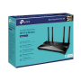 TP-Link Archer AX10 - routeur sans fil - 802.11a/b/g/n/ac/ax