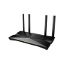 TP-Link Archer AX10 - routeur sans fil - 802.11a/b/g/n/ac/ax