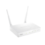 D-Link DAP-1665 Access point Wifi 5