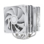 Thermalright Peerless Assassin 120 - Blanc