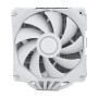 Thermalright Peerless Assassin 120 - Blanc