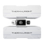 Thermalright Peerless Assassin 120 - Blanc