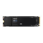 SAMSUNG 2T 990 EVO PCIe 4.0 x4 / 5.0 x2 NVMe M.2