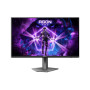 AOC 27" AGON PRO AG276QZD2 2560 x 1440 QD-OLED 240Hz