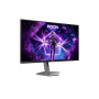 AOC 27" AGON PRO AG276QZD2 2560 x 1440 QD-OLED 240Hz