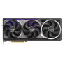 ASUS ROG Astral GeForce RTX 5080 16GB GDDR7 OC Edition