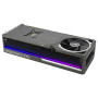 ASUS ROG Astral GeForce RTX 5080 16GB GDDR7 OC Edition