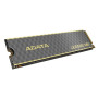 ADATA LEGEND 860 1TB M.2 PCIe 4.0 NVMe - R/W 6000/4000 MB/s