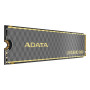 ADATA LEGEND 860 1TB M.2 PCIe 4.0 NVMe - R/W 6000/4000 MB/s