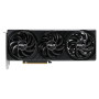 Palit GeForce RTX 5070 Infinity 3 12 Go