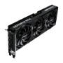 Palit GeForce RTX 5070 Infinity 3 12 Go