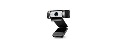 Webcam/ Caméra - LCDI.FR