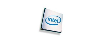 Processeur Intel - LCDI.FR