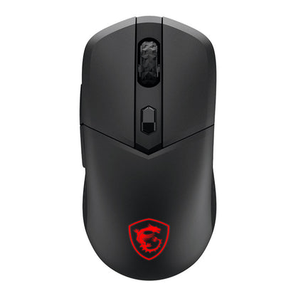 Souris PC MSI Versa 300 Elite Wireless