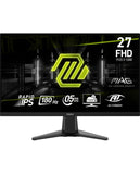 Écran PC MSI 27