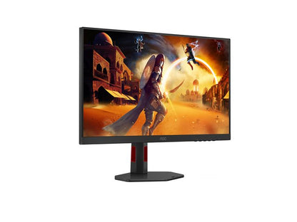 Écran PC AOC Gaming Q27G4ZR QHD 240Hz IPS