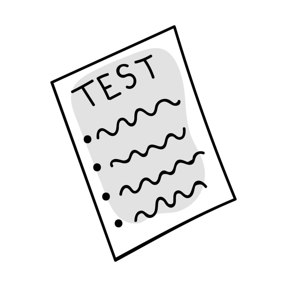 TEST_LMB_13102026