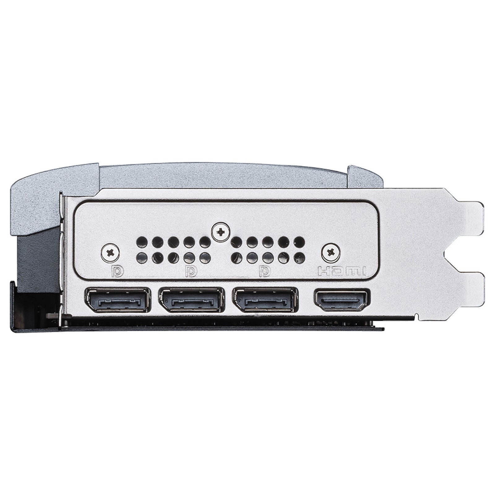 MSI GeForce RTX 5080 16G VENTUS 3X OC PLUS