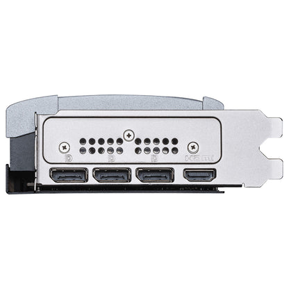 MSI GeForce RTX 5080 16G VENTUS 3X OC PLUS