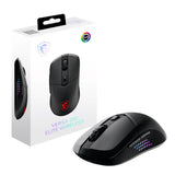 Souris PC MSI Versa 300 Elite Wireless