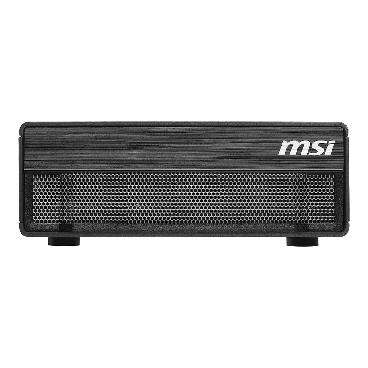MSI EdgeXpert Spark GB10 MS-C931 32SEU-BGB104TG5