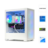 PC Gamer FROST TRIGGER