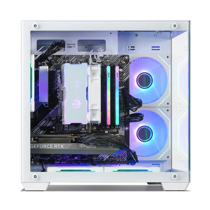 PC Gamer RUNE