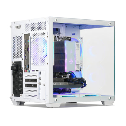 PC Gamer RUNE