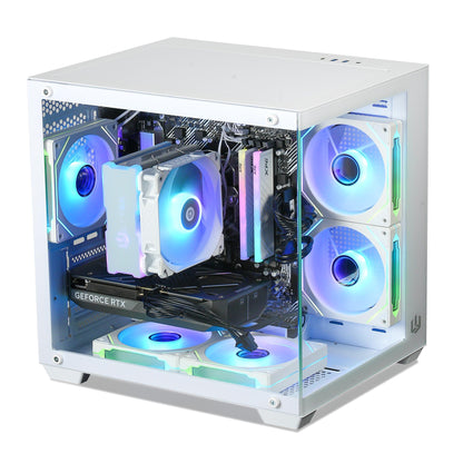 PC Gamer RUNE