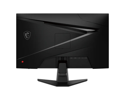 MSI MAG 256F - FHD - 180Hz - 0,5ms