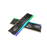ADATA XPG Lancer Blade RGB DDR5 2x16GB 6000C48 - Noir