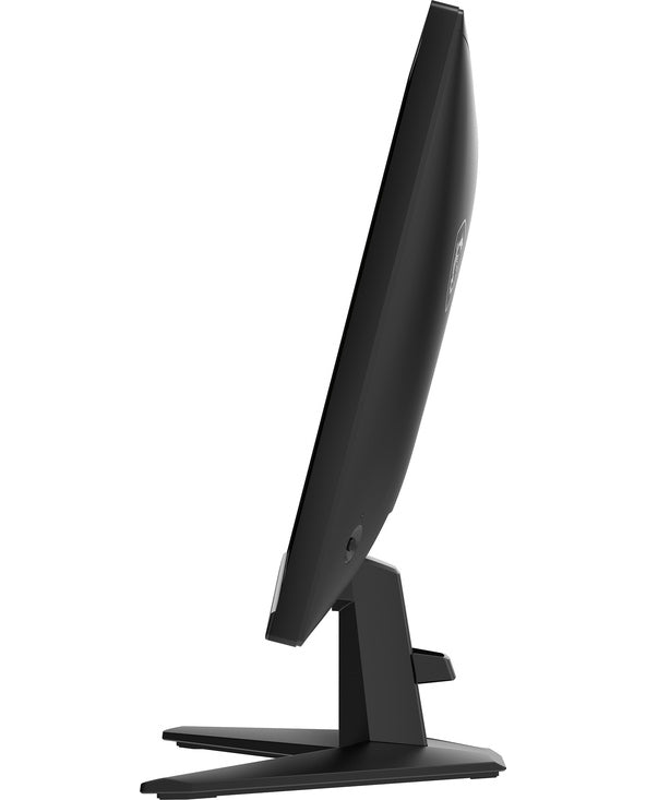 Écran PC MSI 27" FHD IPS MAG 275F 180Hz - Noir