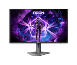 Écran AOC 27 Pouces AGON PRO AG276QZD2 QD-OLED 2560x1440 240Hz