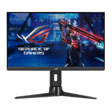 Écran LED ASUS 24.5 Pouces ROG Strix XG259QNS 380Hz