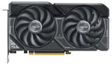 ASUS Dual GeForce RTX 4060 O8G V2 Carte Graphique Puissante