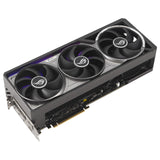 ASUS ROG Astral GeForce RTX 5080 16GB GDDR7 Edition OC