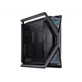 ASUS ROG Hyperion GR701 Noir - Boîtier Gaming Haute Performance