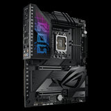 Carte Mère ASUS ROG Maximus Z790 Dark Hero Ultra Haute Performance Gamers
