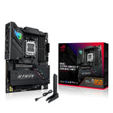 ASUS ROG Strix B850 F Gaming WiFi Carte Mère pour Gaming et Haute Performance