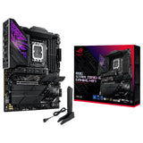 Carte Mère Gaming ASUS ROG Strix Z890 E WiFi Ultra Performante