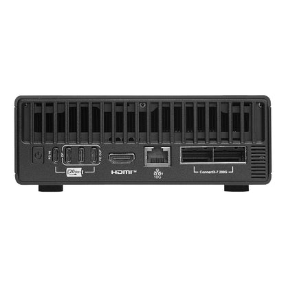 MSI EdgeXpert Spark GB10 MS-C931 32SEU-BGB104TG5