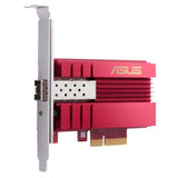 ASUS XG C100F 10G SFP Réseau Optique