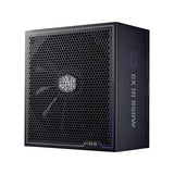 Alimentation Cooler Master GX3 Gold 850W ATX 3.0 Haute Performance