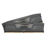 Corsair Vengeance DDR5 2x32GB 6000C30 Gris