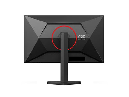Écran PC AOC Gaming Q27G4ZR QHD 240Hz IPS