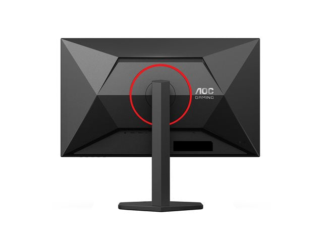 Écran PC AOC Gaming Q27G4ZR QHD 240Hz IPS