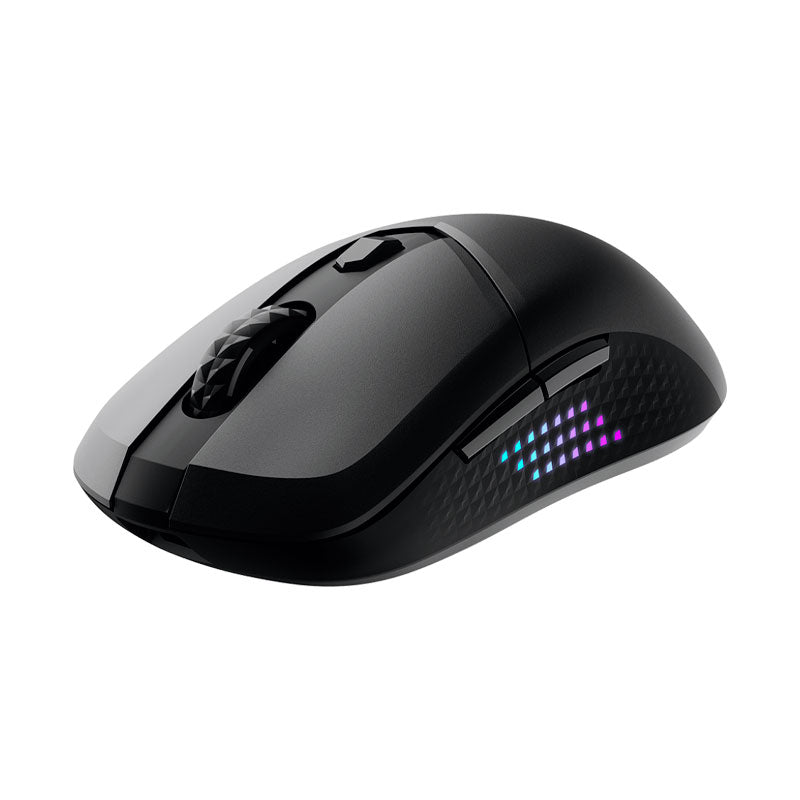 Souris PC MSI Versa 300 Elite Wireless